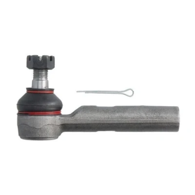 Billede af YAMATO I12095YMT Styrekugle 14,65mm M15x1.5 foraksel TOYOTA: HIACE 4 Kasten