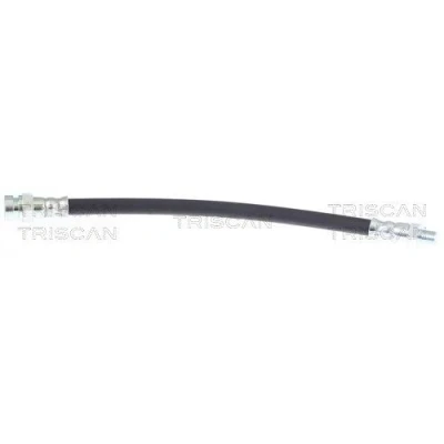 Billede af TRISCAN 8150 43212 Bremseslange 246 F10x1 HYUNDAI: SONATA 4