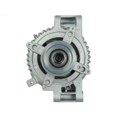 Billede af AS PL A6371 Generator 12V 150A TOYOTA: RAV4 III SUV, IV SUV