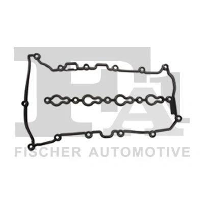 Billede af FA1 EP1200 941 Toppdekselpakning OPEL: Insignia A Sports Tourer, Hatchback, Sedan