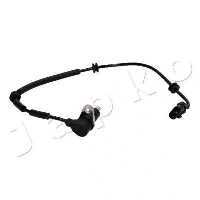 Billede af ABS Sensor JAPKO 151H14