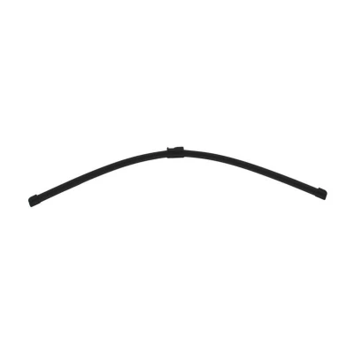Billede af viskerblad Maxgear 39 0811 750mm Fladblad til venstrestyrede biler AUDI: A2