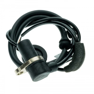 Billede af ABS Sensor A.B.S. 31836