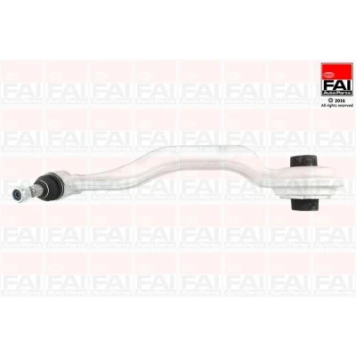 Billede af Bærearm, hjulophæng FAI AutoParts SS2323