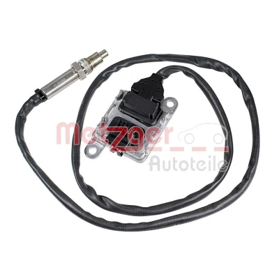 Billede af METZGER 0899366 NOx sensor