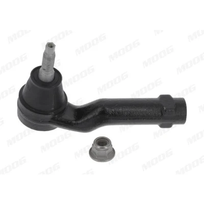 Billede af MOOG FD ES 17574 Styrekugle M10X1.5 venstre foraksel