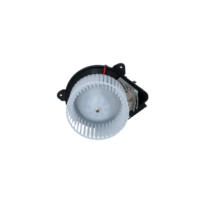 Billede af NRF 34076 Kabineblæser med integreret regulator