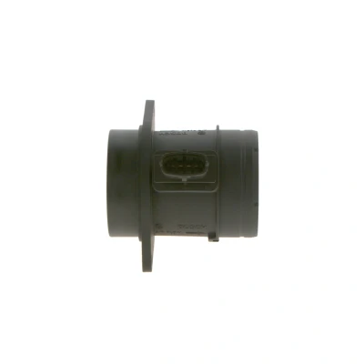 Billede af BOSCH 0 281 002 963 Luftmassemåler