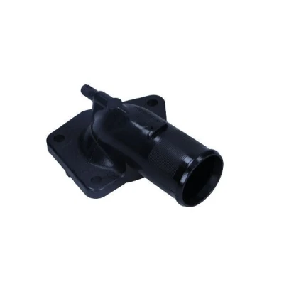 Billede af MAXGEAR 18 0639 Kølemiddelflange plastik Cylinderhoved med pakning