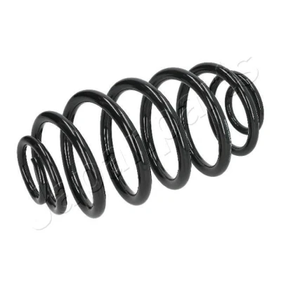Billede af Fjeder JAPANPARTS ZC5000J