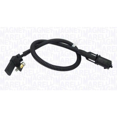 Billede af MAGNETI MARELLI 064848228010 Impulsensor CHEVROLET: Cruze Sedan, OPEL: Astra J Hatchback, H Caravan