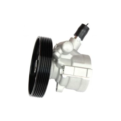 Billede af MAPCO 27920 Hydraulikpumpe Hydraulisk 6 125mm til venstre /højrestyring