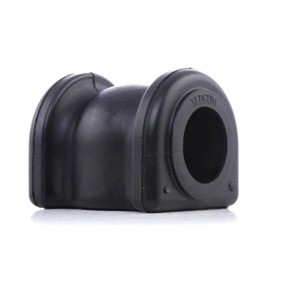 Billede af FEBI BILSTEIN 42024 Stabilisatorbøsning bagaksel Gummi 14 HONDA: CR V 2, Accord 7 Limousine