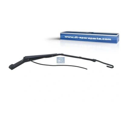 Billede af Viskerarm, forrude Dt Spare Parts 4.67235 højre til højrestyrede biler MERCEDES BENZ: Sprinter 3 T Van, Ladvogn/Chassis, Bus