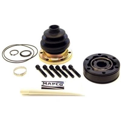 Billede af MAPCO 16055 Knokkelled foraksel, gearkasse monteret ALFA ROMEO: 166, 155, FIAT: Punto I Hatchback, II Hatchback