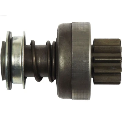 Billede af AS PL SD0291 Friløbsgear, starter