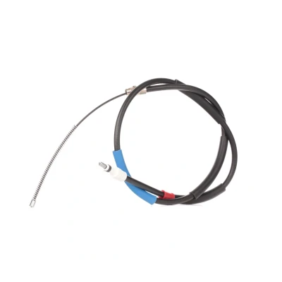 Billede af FEBI BILSTEIN 17905 Håndbremsekabel bagved til venstre 1400 PEUGEOT: 205 II Hatchback