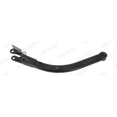 Billede af MOOG AL TC 15417 Bærearm Bagaksel venstre krydsarm ALFA ROMEO: Giulietta Hatchback