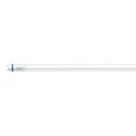 Billede af Master ledtube ho 14w 830 2000lm 1200mm t8
