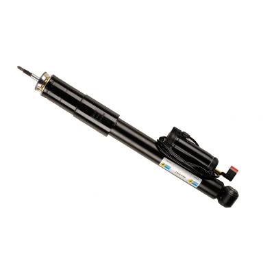Billede af BILSTEIN B4 OE Replacement (Air) 20 070915 Støddæmper bagaksel Gastryk enkeltrør Dæmper ikke fjederbærende nederste øje, øverste stift