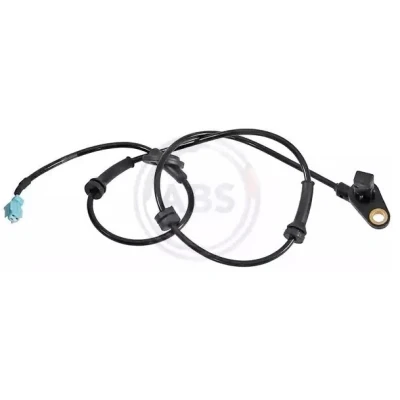 Billede af ABS Sensor A.B.S. 31221