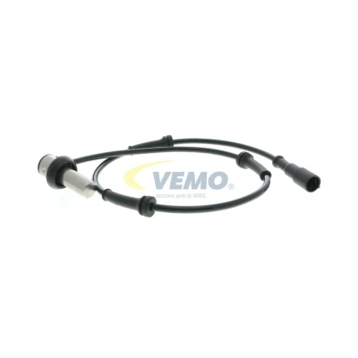 Billede af VEMO V48 72 0109 ABS Sensor bagaksel 740 12 LAND ROVER: Freelander I SUV, SUV Cabriolet
