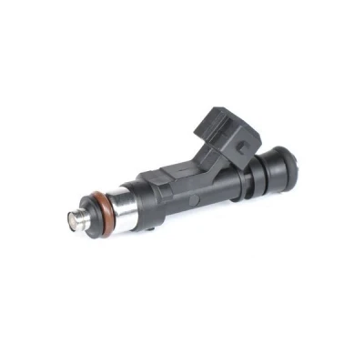 Billede af BOSCH 0 280 158 502 Indsprøjtningsventil Benzinindsprøjtning