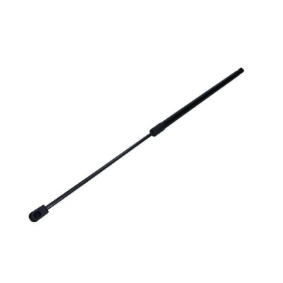 Billede af MAXGEAR 12 2309 Gasfjeder Motorhjelm 340 VOLKSWAGEN: Passat B8 Variant