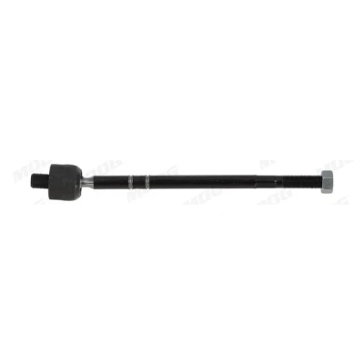 Billede af MOOG IV AX 16521 Styrestang foraksel M16X1.5 352