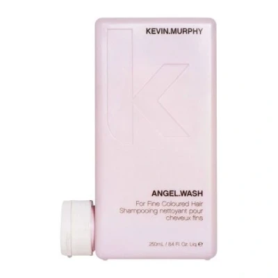 Billede af Kevin Murphy Angel Wash Shampoo 250 ml