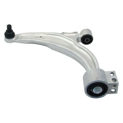 Billede af MAPCO 59777 Bærearm venstre foraksel, nede krydsarm Aluminium OPEL: Astra H Caravan, Hatchback, J Sports Tourer, CHEVROLET: Cruze Sedan