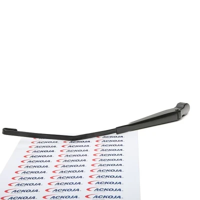 Billede af Viskerarm, forrude Ackoja A38 0158 bag
