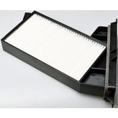Billede af Filter, indvendig luft DENCKERMANN M110771