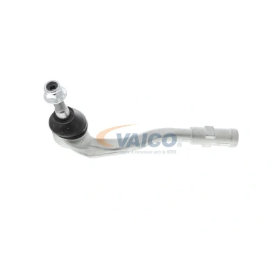 Billede af VAICO V10 9874 Styrekugle Original Quality venstre foraksel AUDI: A4 B8 Sedan, A5 Sportback, Avant