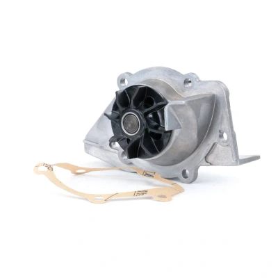 Billede af INA 538 0103 10 Vandpumpe 20 med pakning PEUGEOT: 406 Sedan, 405 I Sedan
