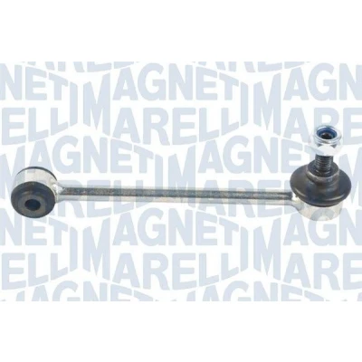 Billede af Rep.sæt, stabilisatorleje MAGNETI MARELLI 301191620350