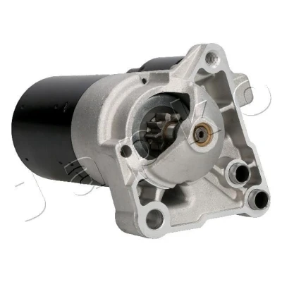 Billede af Starter JAPKO 3130179