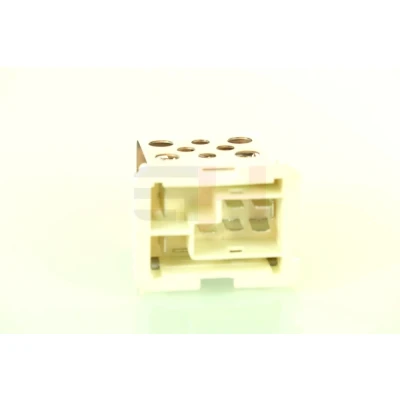 Billede af GH 763665 Modstand, kabineventilator