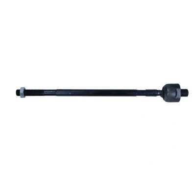 Billede af MAXGEAR 69 0941 Styrestang højre foraksel, venstre foraksel M14x1,5 300