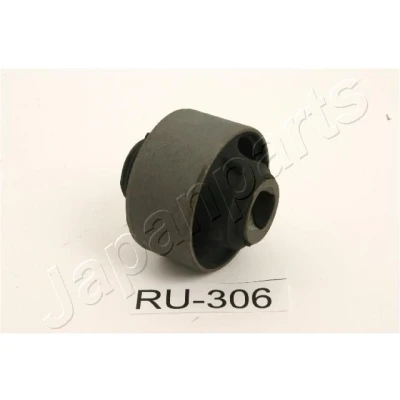 Billede af JAPANPARTS RU 306 Holder, kardanleje