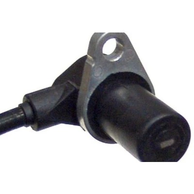 Billede af MAPCO 86869 ABS Sensor Bagaksel højre 820