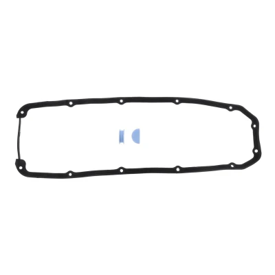 Billede af CORTECO 423890P Toppdekselpakning Gummi AUDI: Cabriolet B4, 100 C3 Avant, VOLKSWAGEN: Passat B2 Variant