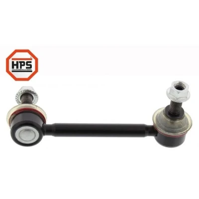 Billede af MAPCO 49269HPS Stabstag Bagaksel venstre 125 M10x1,25 HONDA: CR V 1