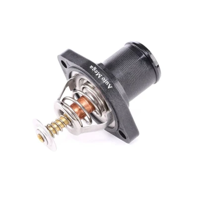 Billede af Termostat, kølemiddel AUTOMEGA 160086810