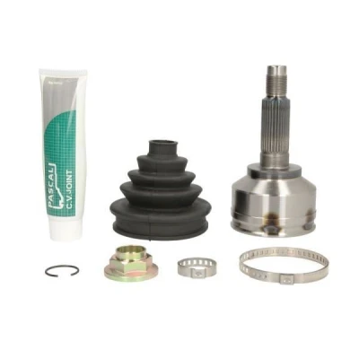 Billede af PASCAL G10351PC Knokkelled hjulsidet KIA: SORENTO 1
