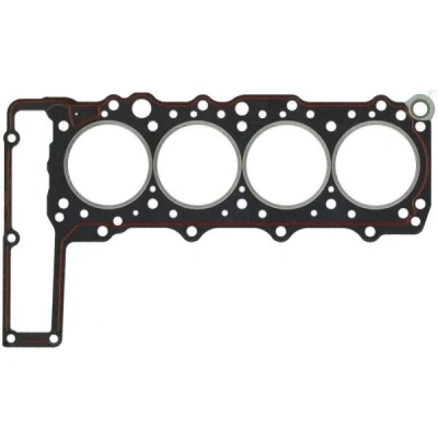 Billede af ELRING 832.890 Toppakning 1,74 88,0 metal fiber pakning