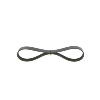 Billede af BOSCH 1 987 946 136 Kileribberem 711 5 Elastic FORD: Focus C Max