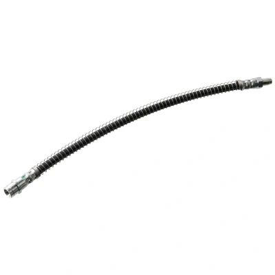 Billede af FEBI BILSTEIN 34058 Bremseslange Bagaksel venstre, højre 379
