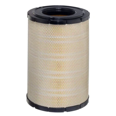 Billede af HENGST FILTER E1008L01 Luftfilter 372 245 Filterindsats