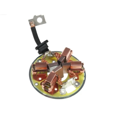 Billede af AS PL SBH0023 Holder, kulbørster